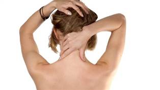 Preparation for medical training